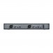 Sennheiser XSW 1 Wireless Receiver, Rear