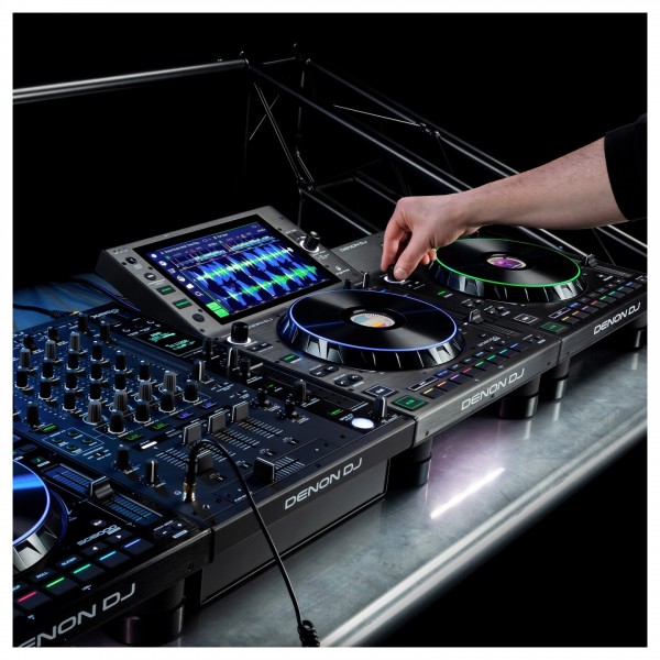 Pioneer DDJ - 200 DJコントローラー Amazon.com: Pioneer DJ DDJ-200 2-Deck Rekordbox DJ