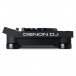Denon LC6000 Prime Media Player - Side