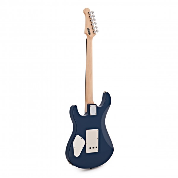 Yamaha Pacifica 112 VII, United Blue