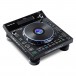 Denon DJ LC6000 Performance Controller and Media Player - Angled