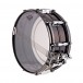 Yamaha Steve Gadd 14