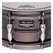 Yamaha Steve Gadd 14