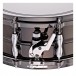 Yamaha Steve Gadd 14