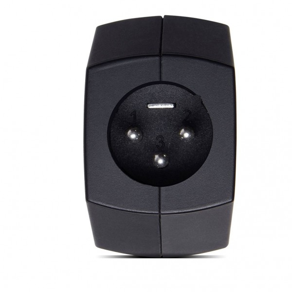 Alto Professional Bluetooth Ultimate- XLR 2