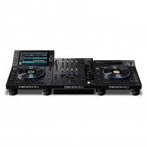 Denon DJ | Gear4music