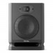 Focal Alpha 65 Evo Bi-Amplified Studio Monitor - Front