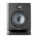 Focal Alpha 65 Evo - Front No Grille