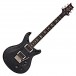 PRS Custom 22, Grey Black #0318367