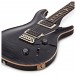 PRS Custom 22, Grey Black #0318367