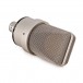 Neumann TLM 103 Condenser - Top View 