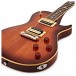 PRS SE 245 Standard, Tobacco Sunburst