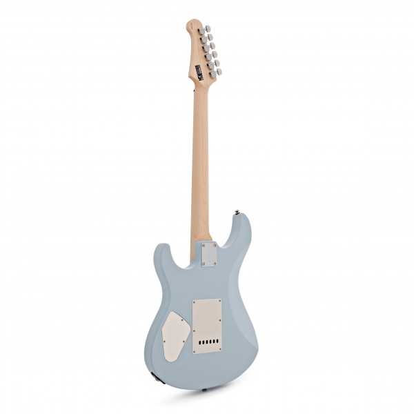 Yamaha Pacifica 112VM II, Ice Blue at Gear4music