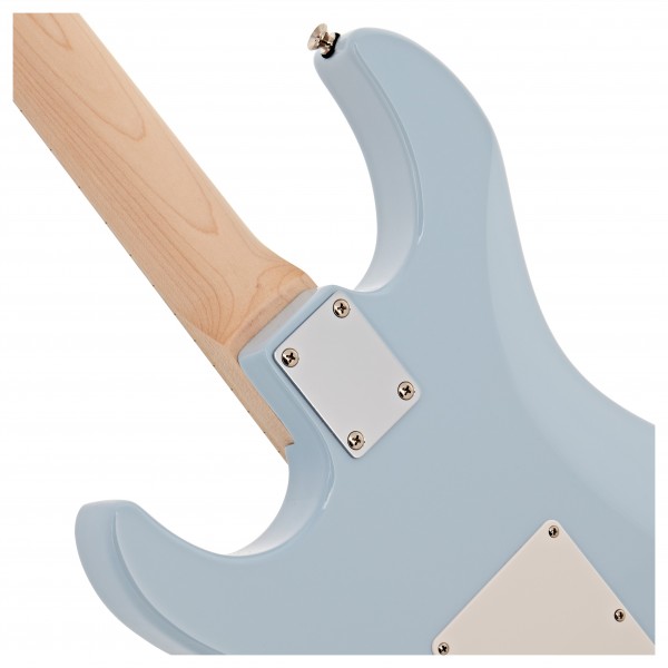 Yamaha Pacifica 112 VII, Ice Blue