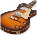 Aria PE-350 STD, Aged Vintage Sunburst