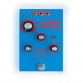 Dreadbox Kinematic, VCA-Based Compressor