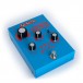 Dreadbox-Kinematic,-VCA-Based-Compressor-Front