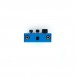 Dreadbox-Kinematic,-VCA-Based-Compressor-Front