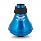 Wallace Trumpet/Cornet Practice Mute