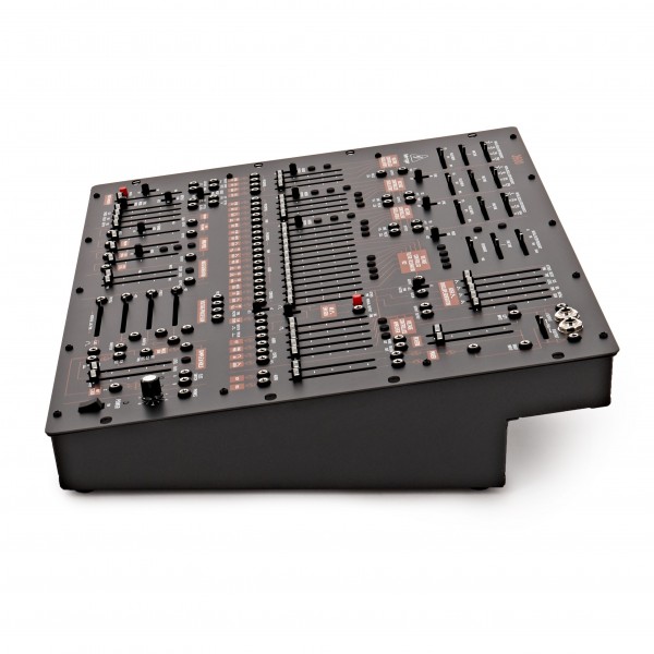 Behringer 2600 Analog Synthesizer