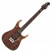 Music Man BFR JP15, Rosewood