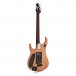 Music Man BFR JP15, Rosewood