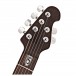 Music Man BFR JP15, Rosewood