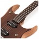 Music Man BFR JP15, Rosewood