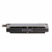 Seydel 1847 Saxony Chromatic Harmonica, Low F