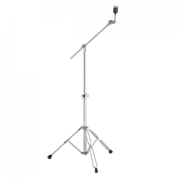 Rock by Gibraltar Boom Cymbal Stand