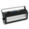 Eurolite 8 x 20W COB LED Pro Strobe Light