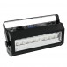 Eurolite 8 x 20W COB LED Pro Strobe Light - Front Angled Right