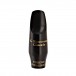 Rousseau Classic NC Soprano Saxophone Mouthpiece, NC4