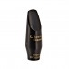 Rousseau Classic NC Soprano Saxophone Mouthpiece, NC4