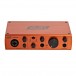 ESI U22XT USB Audio Interface