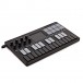 Korg nanoKEY Studio MIDI Controller Keyboard