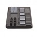 Korg nanoKEY Studio MIDI Controller Keyboard
