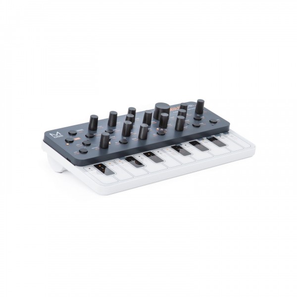 Modal Electronics SKULPT SE at Gear4music
