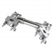 Gibraltar Extended Electronic Drum Module Clamp