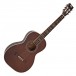 Washburn Parlor R314 Acoustic, Vintage Natural