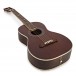 Washburn Parlor R314 Acoustic, Vintage Natural