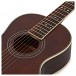 Washburn Parlor R314 Acoustic, Vintage Natural