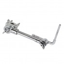 Gibraltar L-Rod Electronic Drum Pad Arm