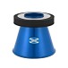 Wallace Sousaphone Compact Practice Mute