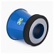 Wallace Sousaphone Compact Practice Mute