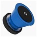 Wallace Sousaphone Compact Practice Mute