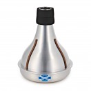 Wallace Tenor Trombone Wah-Wah Mute