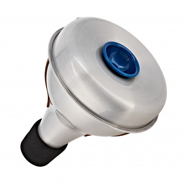 Wallace Tenor Trombone Wah-Wah Mute