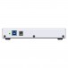 RME Digiface Dante USB Interface - Front