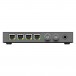 RME Digiface Dante USB Interface - Back